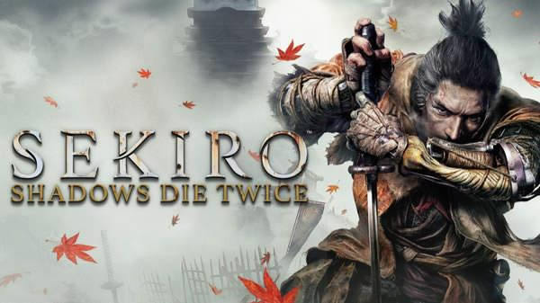 ֻ��Ӱ�Ŷ��������زش򷨽���