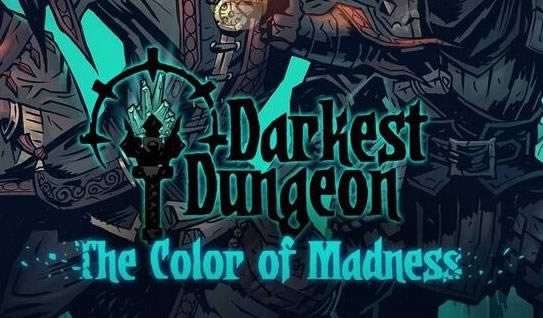 ���ڵ����ɺ�����������