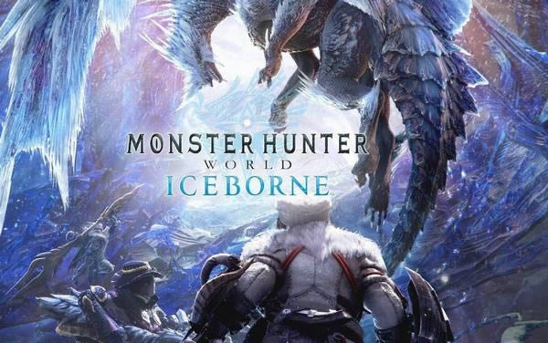 ���������������Ʊ��ù���