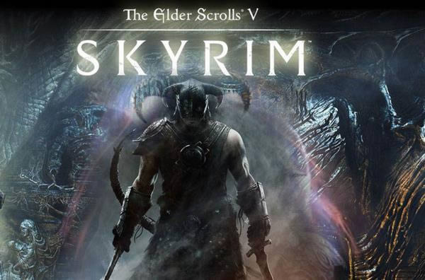 �Ϲž���5�ۺ�ׯ԰���򷽷�����