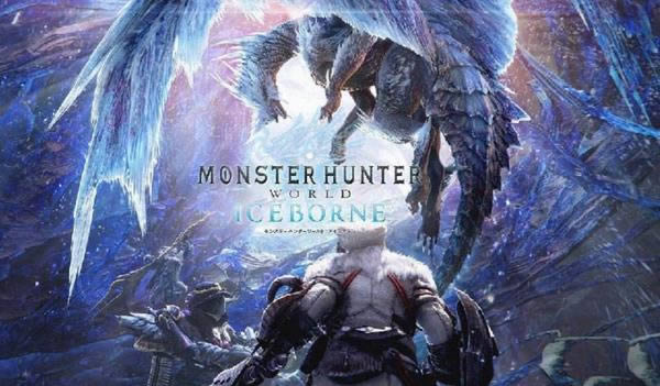 ��������������ᾧ��ù���