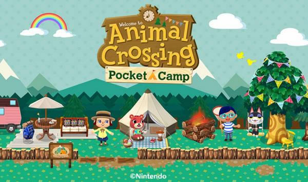 ����֮ɭ���ǳ�����������