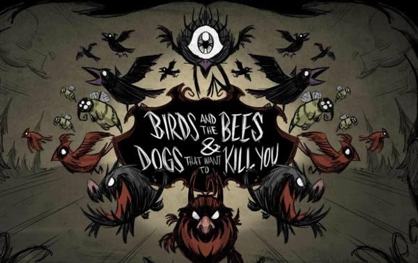 ����ʯϺ���ý���