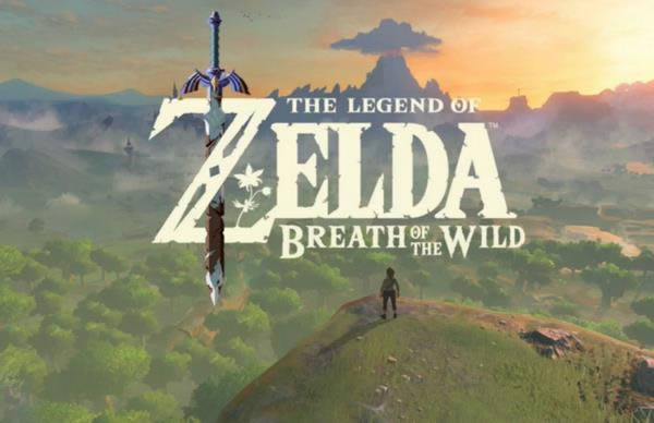 �����ﴫ˵�ֿ��ǻ�ù���