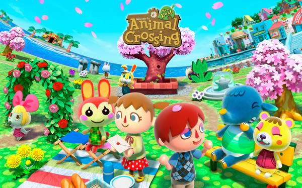 ����֮ɭ�ߵ���ȥ��������