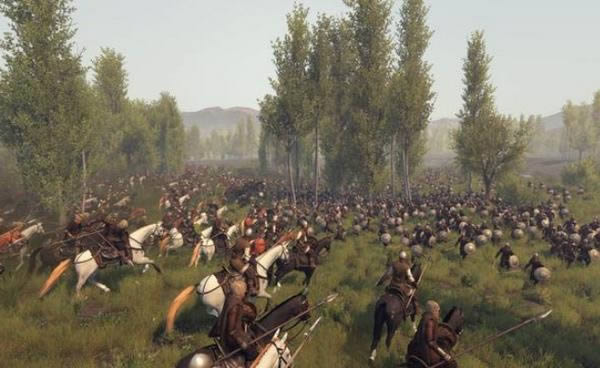 �����뿳ɱ2Ӱ�������ٻ�ù���