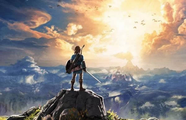 �����ﴫ˵�����ĳ���������������