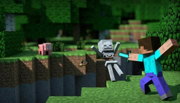 我的世界蜂箱怎么合成-我的世界蜂箱合成攻略