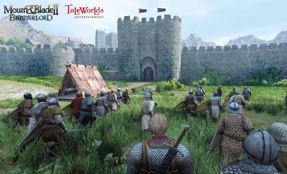 骑马与砍杀2声望获得攻略