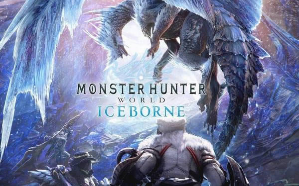 ������������Ũ����Դ���ù���