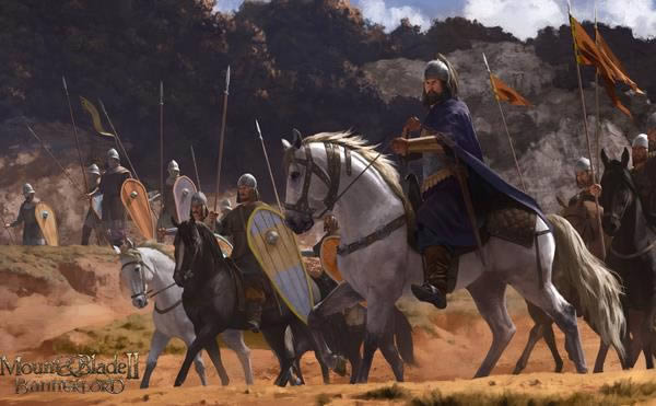 �����뿳ɱ2��鷽������