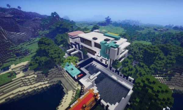 �ҵ��������ƿ���ý���