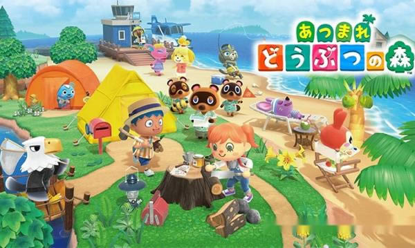 ����ɭ�ѻ�Ģ����ù���