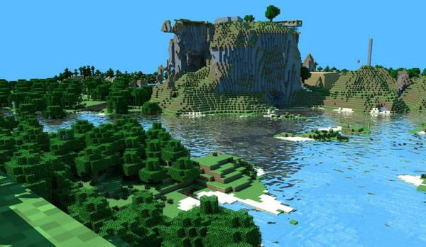 �ҵ����縫ͷ������������