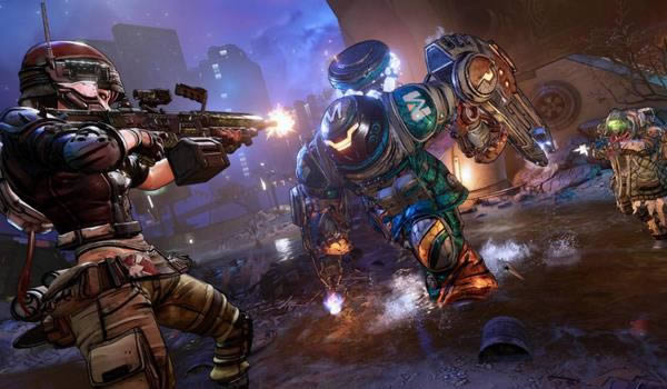 ����֮��3��̹λ�ý���