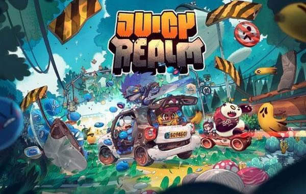 ���֮�ص��Ѷȷ�������