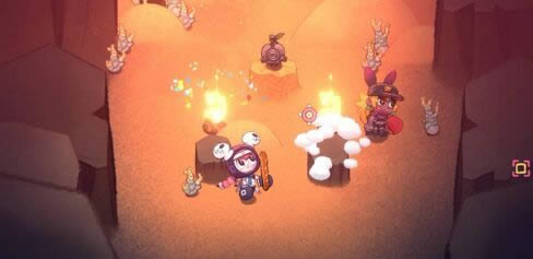 ���֮�ص��Ѷȷ�������