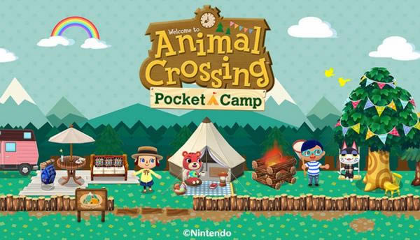 ����֮ɭ����������ɷ�������