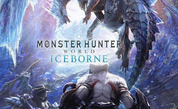 �������������������;��