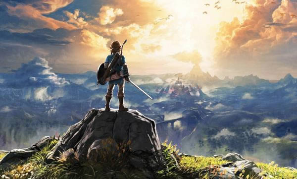 �����ﴫ˵������������Ƭ�򷨽���