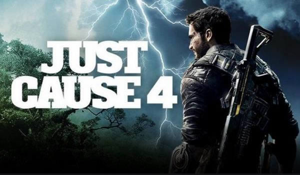 正当防卫4后备队增加方法介绍