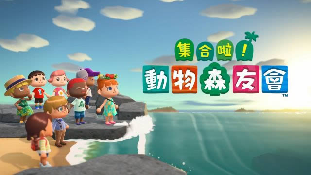 ����������ɭ�ѻ���ʯ���;��