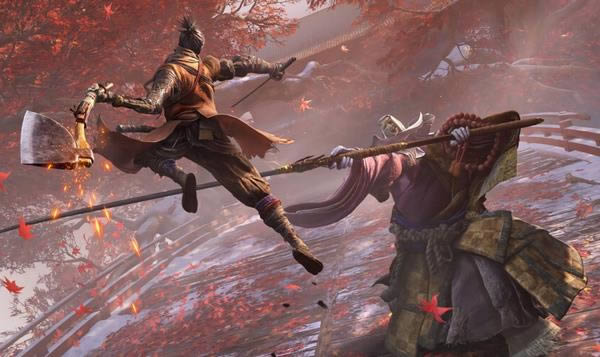 ֻ��Ӱ�Ŷ��ȳ���û𷽷�����