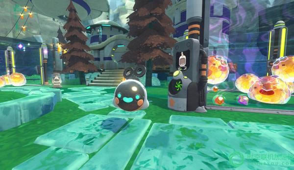 ʷ��ķ������̦С����ȥ��������