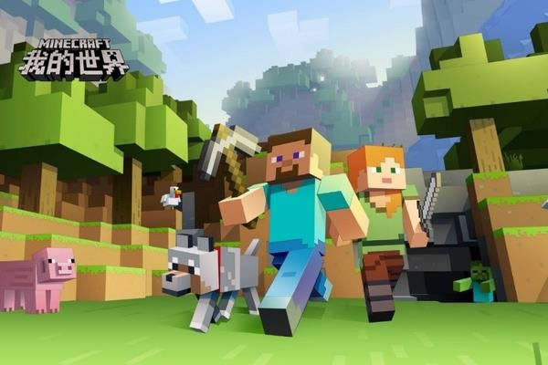 �ҵ�����ѱ�����귽������