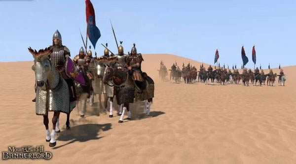 �����뿳ɱ2����������������