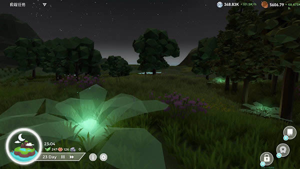 ����������Ϸ����Ҫ��һ��