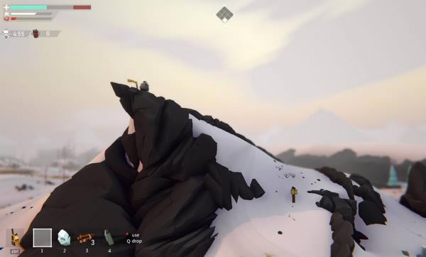 ���ռƻ������淨�������