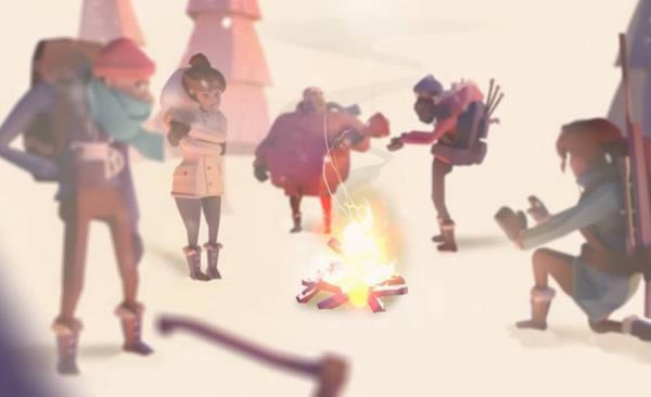 ���ռƻ������ڼ����淨��·����