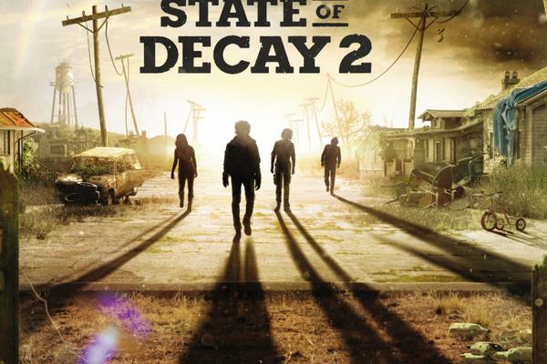 ���ù���2���Ҽ������÷���