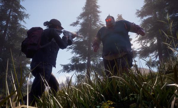 ���ù���2���ݹ����������÷���