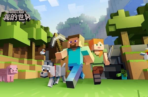 �ҵ��������廪�ᾧ������������