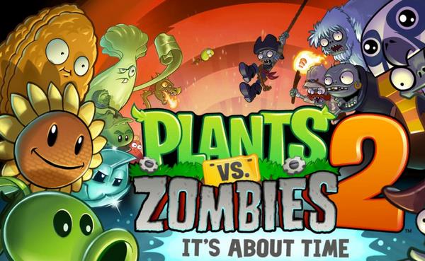 ֲ���ս��ʬ2ħ������ȡ����