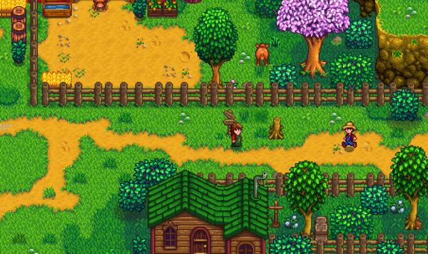 ��¶���������ӽ����;��