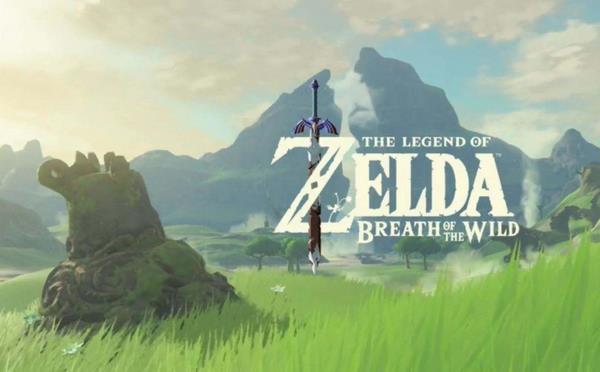 �����ﴫ˵����ͷ����ù���