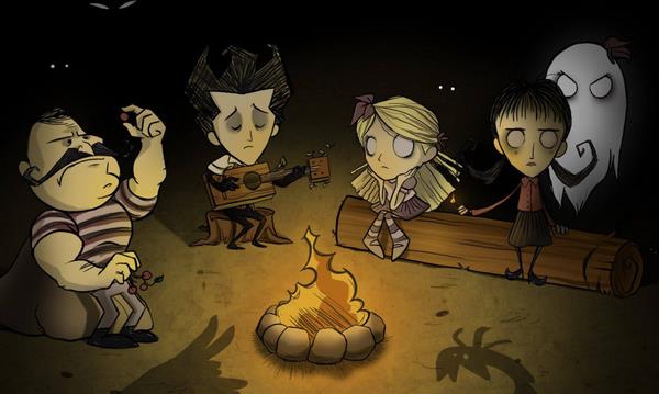 饥荒尖壳蜗牛粘液作用介绍