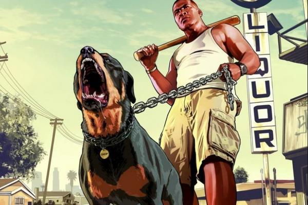 gta5������˵����ʻ��������