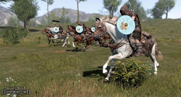 �����뿳ɱ2�б���������