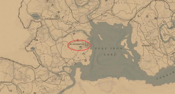 ��Ұ���ڿ�2�󿳵�λ�ý���