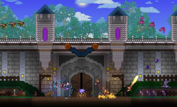 ̩�������ǳ����������ý���