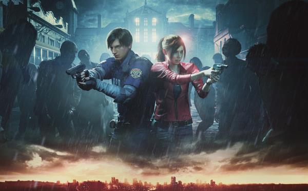 ����Σ��2���ư��¯�ҽ��뷽������