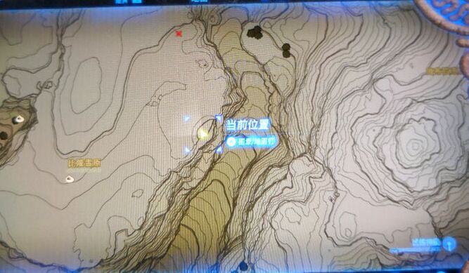 ��¡ѩԭ���������뷽������