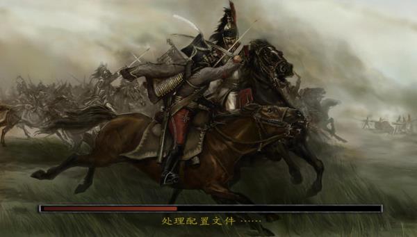 �����뿳ɱռ����з�������