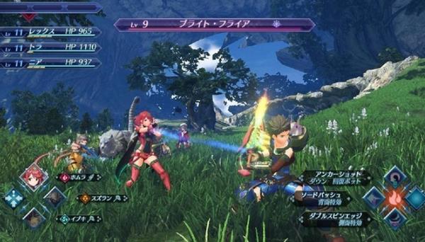 ���֮��2������ʹ�÷�������