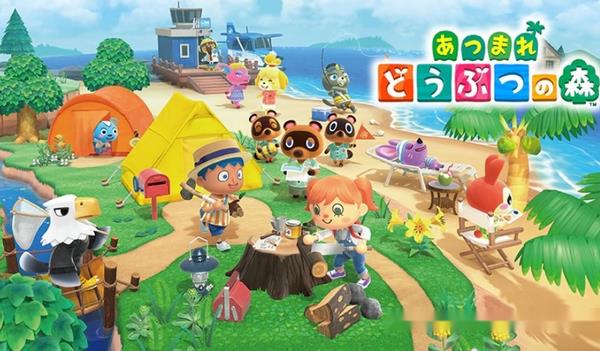 ����������ɭ�ѻ���̻��;��