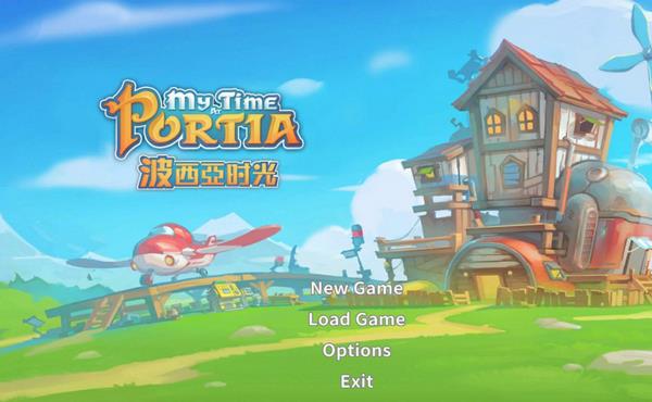 ������ʱ�Ⱜ�˻�ù���